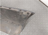  Бампер Volkswagen Passat 6 2005-2010 20500080 #7