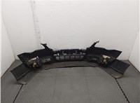  Бампер Volkswagen Passat 6 2005-2010 20500080 #8