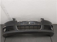  Бампер Volkswagen Passat 6 2005-2010 20500080 #1