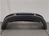  Бампер Volkswagen Passat 6 2005-2010 20500080 #9