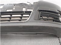  Бампер Volkswagen Passat 6 2005-2010 20500080 #10