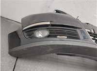  Бампер Volkswagen Passat 6 2005-2010 20500080 #11
