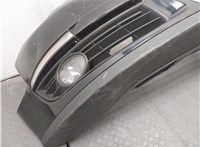  Бампер Volkswagen Passat 6 2005-2010 20500080 #12