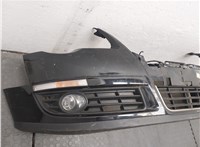  Бампер Volkswagen Passat 6 2005-2010 20500080 #13