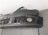  Бампер Volkswagen Passat 6 2005-2010 20500080 #15