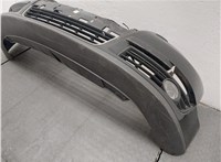  Бампер Volkswagen Passat 6 2005-2010 20500080 #16
