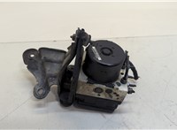  Блок АБС, насос (ABS, ESP, ASR) Volkswagen Caddy 2004-2015 20500081 #1