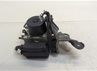  Блок АБС, насос (ABS, ESP, ASR) Volkswagen Caddy 2004-2015 20500081 #2