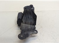  Блок АБС, насос (ABS, ESP, ASR) Volkswagen Caddy 2004-2015 20500081 #3