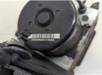  Блок АБС, насос (ABS, ESP, ASR) Volkswagen Caddy 2004-2015 20500081 #4