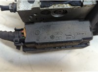  Блок АБС, насос (ABS, ESP, ASR) Volkswagen Caddy 2004-2015 20500081 #5