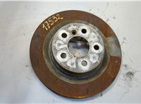  Диск тормозной BMW X1 (F48) 2015-2022 20500083 #3