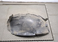  Защита арок (подкрылок) Mercedes GL X164 2006-2012 20500085 #1