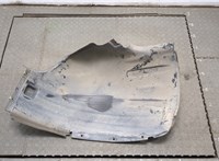  Защита арок (подкрылок) Mercedes GL X164 2006-2012 20500085 #2