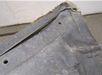 Защита арок (подкрылок) Mercedes GL X164 2006-2012 20500085 #3