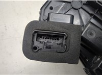 5TC837016 Замок двери Audi Q3 2018-2025 20500086 #3