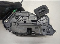 5TC837016 Замок двери Audi Q3 2018-2025 20500086 #4