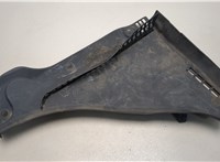 7216977 Жабо под дворники (дождевик) BMW 5 F10 2010-2017 20500087 #2