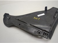 7216977 Жабо под дворники (дождевик) BMW 5 F10 2010-2017 20500087 #4