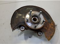  Кулак поворотный Acura MDX 2006-2013 11445302 #1