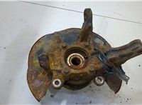  Кулак поворотный Acura MDX 2006-2013 11445302 #2