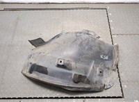  Защита арок (подкрылок) Mercedes GL X164 2006-2012 20500090 #1