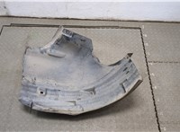  Защита арок (подкрылок) Mercedes GL X164 2006-2012 20500090 #2
