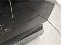 7L0833056M Дверь боковая (легковая) Volkswagen Touareg 2007-2010 20500091 #3