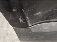 7L0833056M Дверь боковая (легковая) Volkswagen Touareg 2007-2010 20500091 #4