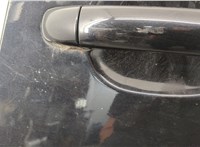 7L0833056M Дверь боковая (легковая) Volkswagen Touareg 2007-2010 20500091 #6