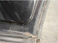 7L0833056M Дверь боковая (легковая) Volkswagen Touareg 2007-2010 20500091 #7