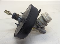  Усилитель тормозов вакуумный Mitsubishi L200 2006-2015 11445305 #1