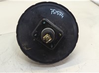  Усилитель тормозов вакуумный Mitsubishi L200 2006-2015 11445305 #2