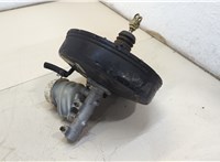  Усилитель тормозов вакуумный Mitsubishi L200 2006-2015 11445305 #3