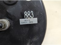  Усилитель тормозов вакуумный Mitsubishi L200 2006-2015 11445305 #4
