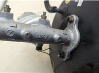  Усилитель тормозов вакуумный Mitsubishi L200 2006-2015 11445305 #5