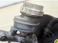  Усилитель тормозов вакуумный Mitsubishi L200 2006-2015 11445305 #6