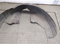  Защита арок (подкрылок) Ford C-Max 2002-2010 20500096 #1