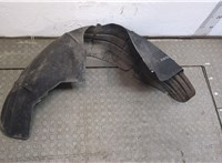  Защита арок (подкрылок) Ford C-Max 2002-2010 20500096 #3