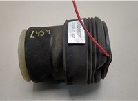 37126790081 Пневмоподушка BMW X6 E71 2007-2014 20500097 #1