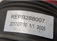 37126790081 Пневмоподушка BMW X6 E71 2007-2014 20500097 #2
