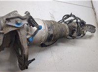 7L6616039D Амортизатор подвески Volkswagen Touareg 2002-2007 20500098 #2