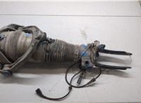 7L6616039D Амортизатор подвески Volkswagen Touareg 2002-2007 20500098 #10