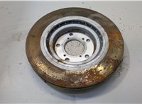 Диск тормозной Acura MDX 2006-2013 20500099 #1