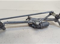 7399013 Механизм стеклоочистителя (трапеция дворников) BMW X3 G01 2017-2024 20500100 #1