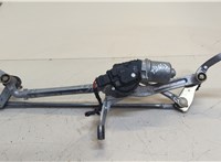 7399013 Механизм стеклоочистителя (трапеция дворников) BMW X3 G01 2017-2024 20500100 #2