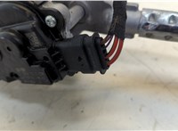 7399013 Механизм стеклоочистителя (трапеция дворников) BMW X3 G01 2017-2024 20500100 #9