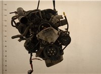  Двигатель (ДВС на разборку) Opel Corsa D 2006-2014 20500101 #1
