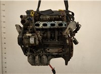  Двигатель (ДВС на разборку) Opel Corsa D 2006-2014 20500101 #2