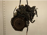  Двигатель (ДВС на разборку) Opel Corsa D 2006-2014 20500101 #3